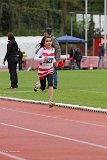 IMG_8204.jpg