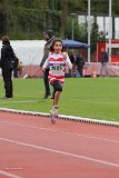 IMG_8205.jpg