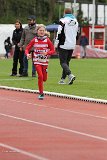 IMG_8206.jpg