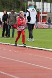IMG_8207.jpg