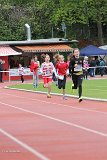 IMG_8209.jpg