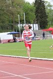 IMG_8210.jpg