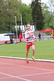 IMG_8211.jpg