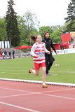 IMG_8212.jpg