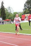 IMG_8213.jpg