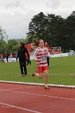 IMG_8214.jpg