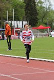 IMG_8215.jpg