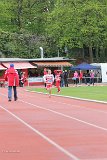 IMG_8217.jpg