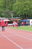 IMG_8218.jpg