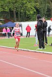 IMG_8219.jpg