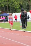 IMG_8220.jpg