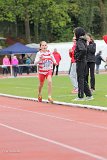 IMG_8221.jpg