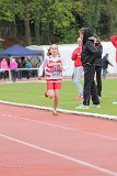IMG_8222.jpg