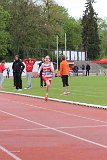 IMG_8224.jpg