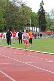 IMG_8225.jpg