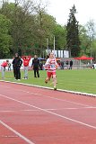 IMG_8226.jpg