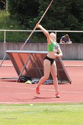 IMG_2735.jpg