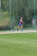 IMG_2750.jpg