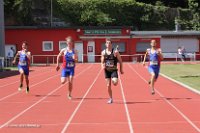 IMG_2768.jpg