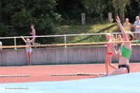 IMG_2770.jpg