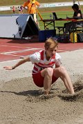 IMG_2815.jpg