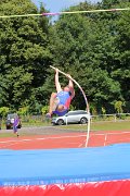 IMG_2816.jpg