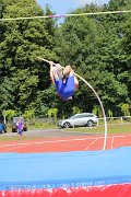 IMG_2817.jpg