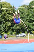 IMG_2818.jpg