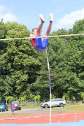 IMG_2819.jpg