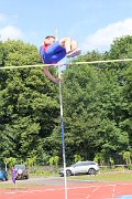 IMG_2820.jpg