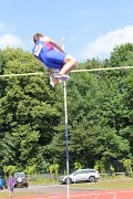 IMG_2821.jpg
