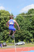 IMG_2823.jpg