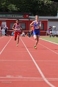 IMG_2824.jpg