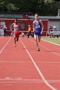 IMG_2825.jpg