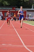 IMG_2826.jpg