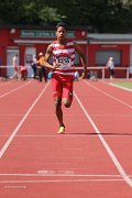 IMG_2827.jpg