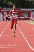 IMG_2828.jpg