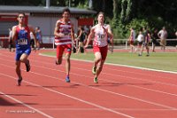IMG_2829.jpg