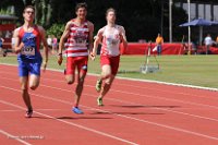IMG_2832.jpg