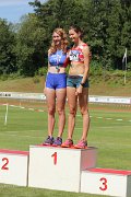 IMG_2839.jpg