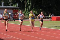 IMG_2842.jpg