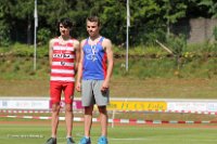 IMG_2846.jpg