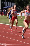 IMG_2848.jpg