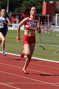 IMG_2849.jpg