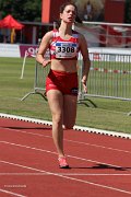 IMG_2850.jpg