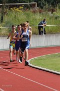 IMG_2859.jpg