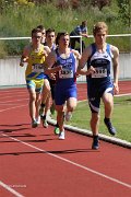 IMG_2860.jpg