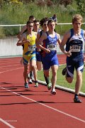 IMG_2861.jpg