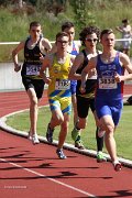 IMG_2862.jpg