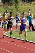 IMG_2863.jpg